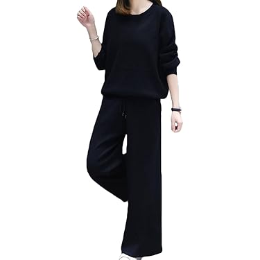 【美品】リントスル　ブラック ヨガウェアセット 長袖トップスとレギンス➕ヨガ靴下 リントスル 長袖トップスとレギンス セット LAVA ラバ